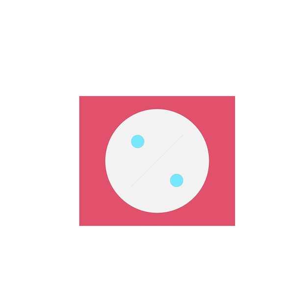 Кулинария — Домашние рецепты и курсы logo